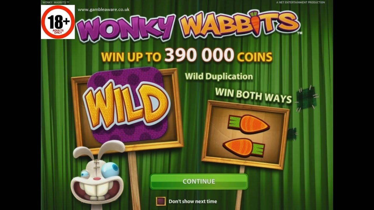 $77 free chip casino at Miamidice Casino