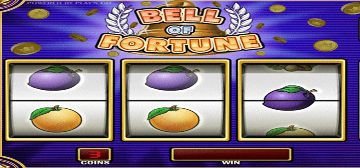 €715 Online Casino Tournament at Casino Classic