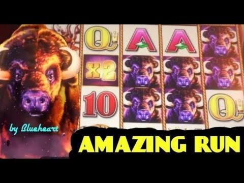 EUR 640 Casino Tournament at Wild Slots Casino