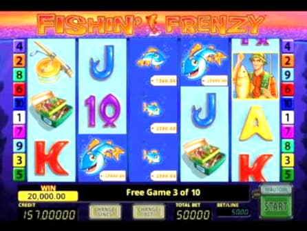 ﻿$500 Free chip casino at Yes Casino 