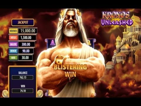 85 Free Spins no deposit at Dafa Bet Casino
