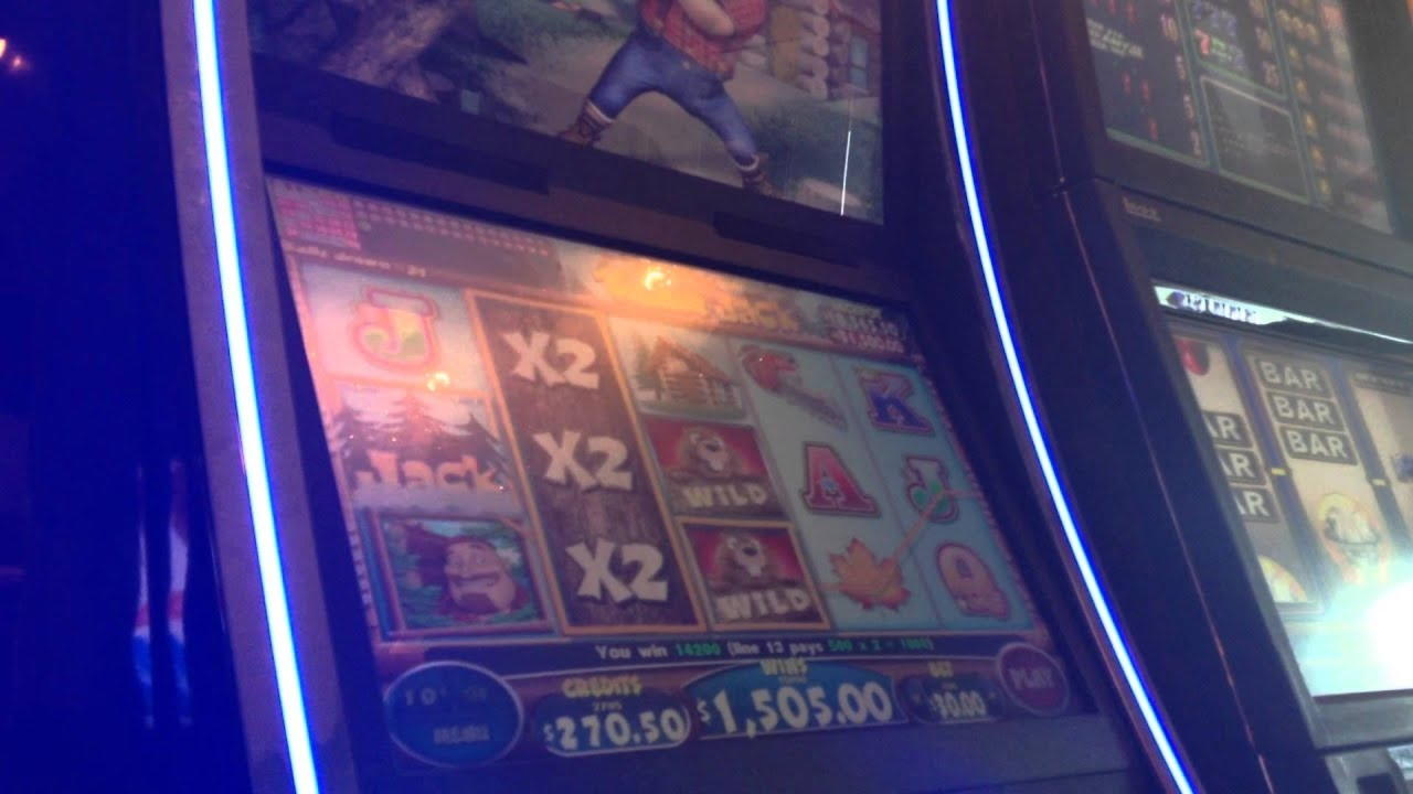 £555 Free Chip Casino at Wild Slots Casino