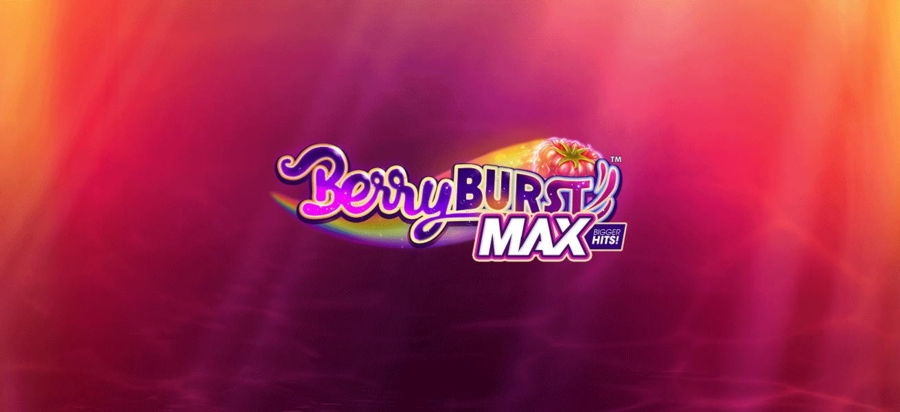 635% Deposit Match Bonus at Mobile Bet Casino