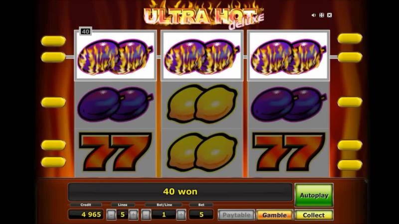 EUR 255 Mobile freeroll slot tournament at Casino Action