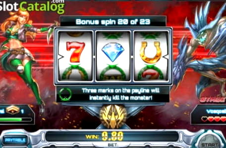 ﻿$4200 No deposit at Lucky Emperor Casino