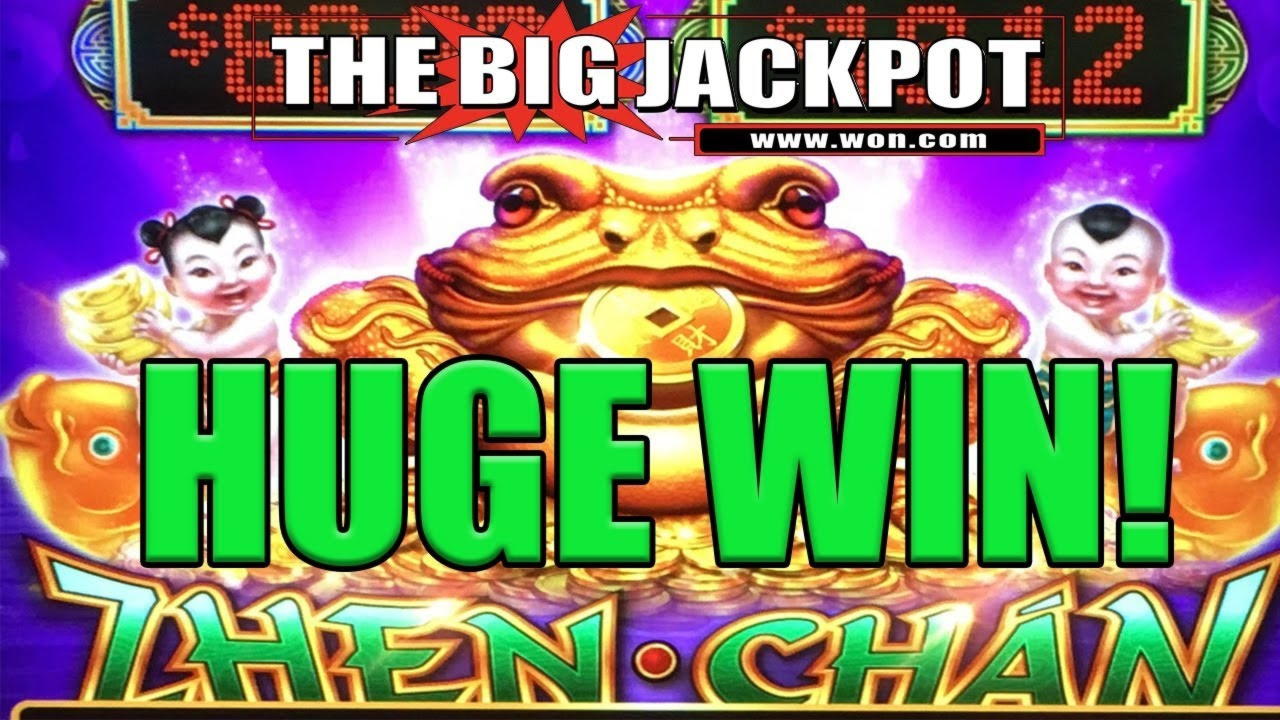 205% Best Signup Bonus Casino at Atlant Casino 