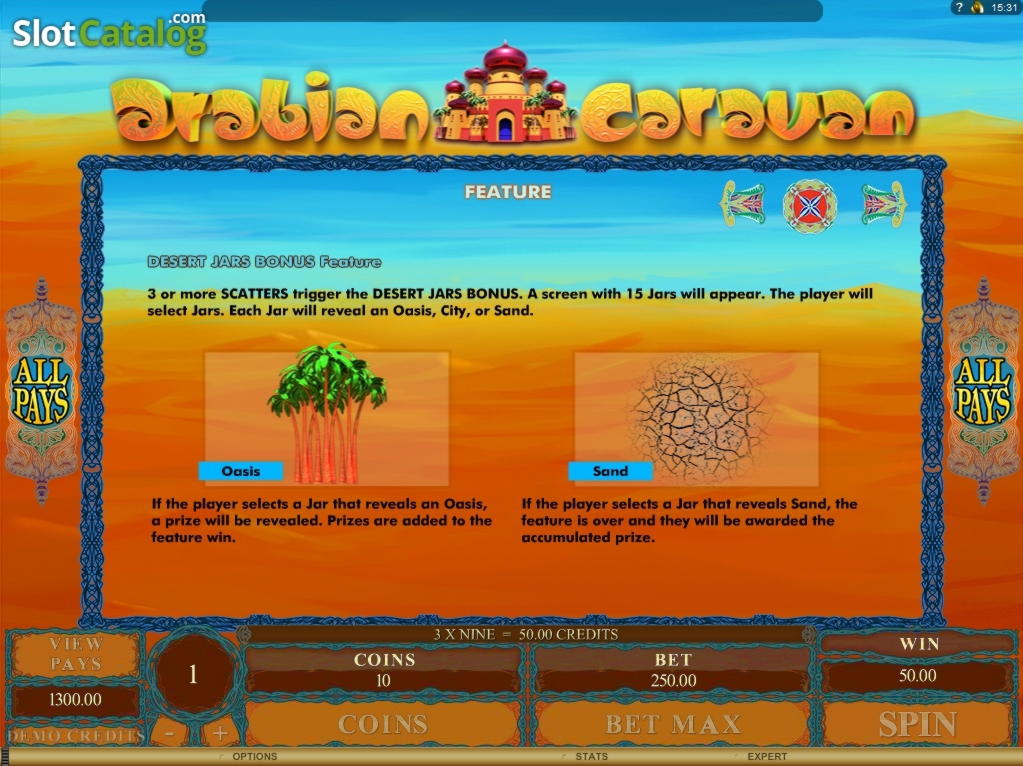 $370 NO DEPOSIT BONUS CASINO at Wild Slots Casino