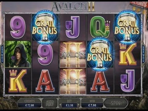 $2035 No deposit bonus code at Mega Casino
