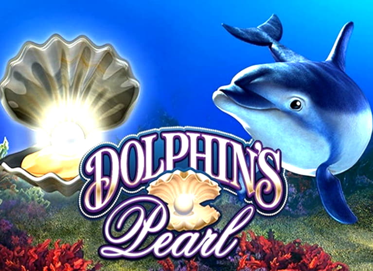 $690 Mobile freeroll slot tournament at Slotty Dubai Casino