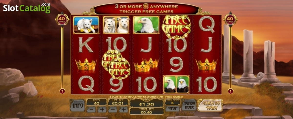 €4285 No Deposit Bonus Casino at 24 VIP Casino