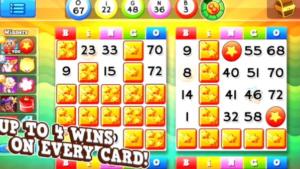 $2410 No Deposit at Atlant Casino 