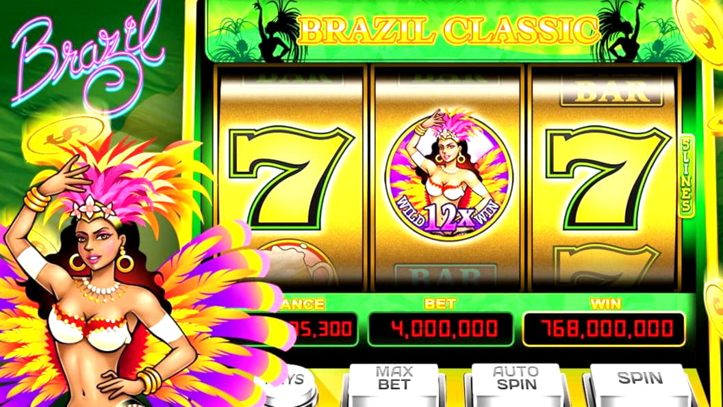 $375 Gratisgeld im Red Bet Casino