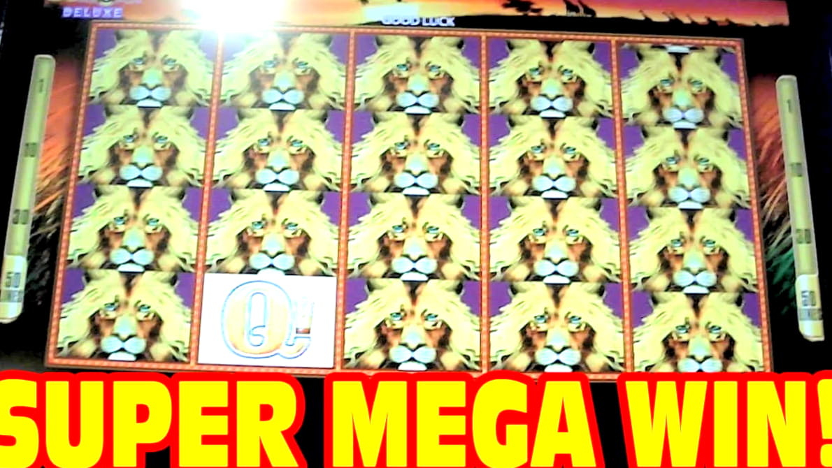 280 Free Spins no deposit at Villento Casino