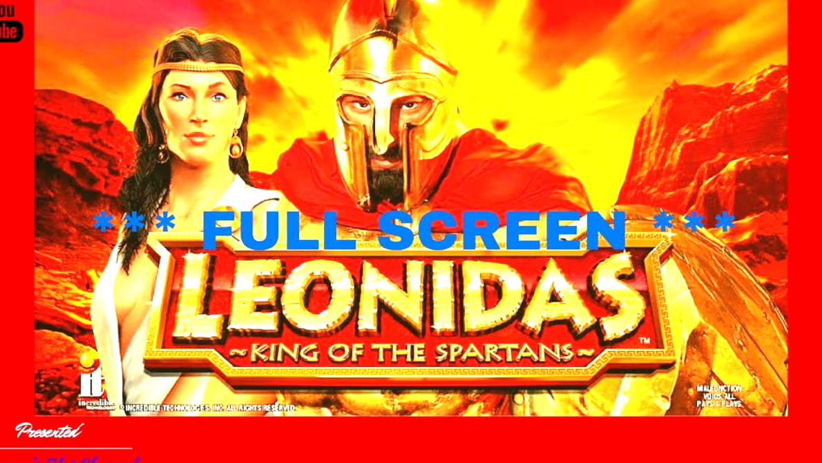 99 free spins casino at Atlant Casino 