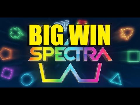 €260 Free chip casino at Lucky Emperor Casino