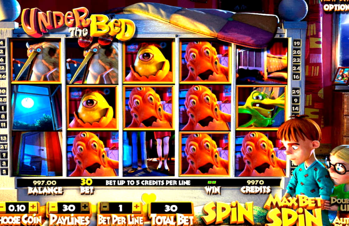 230 Loyal Free Spins! at Atlant Casino 