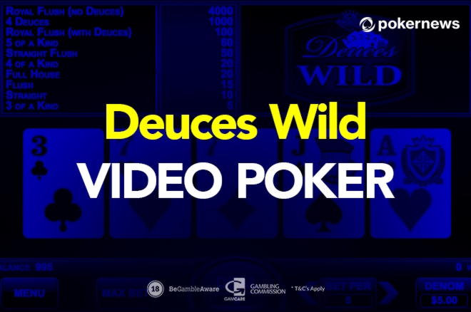 600% Match bonus at Challenge Casino