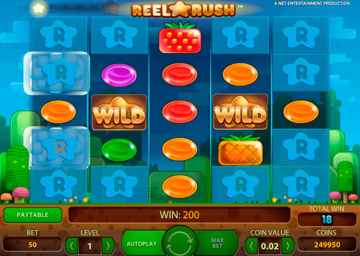 EURO 85 Casino Tournament at Challenge Casino