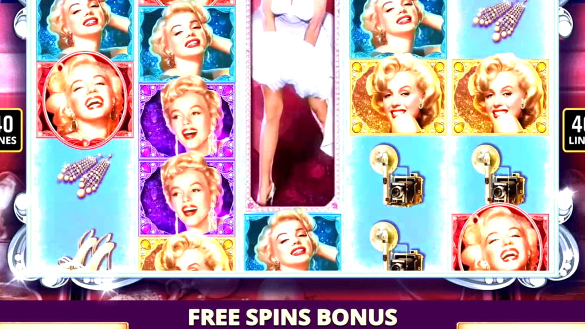 €2280 NO DEPOSIT BONUS CODE at Challenge Casino