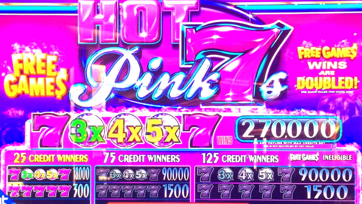 $333 Casino Tournament at Jackpot Capital Casino