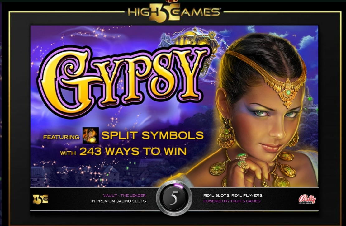 Eur 620 FREE Chip at Mobile Bet Casino