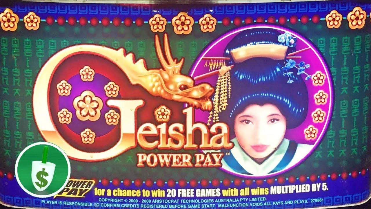 €325 Daily freeroll slot tournament at Finland Casino 