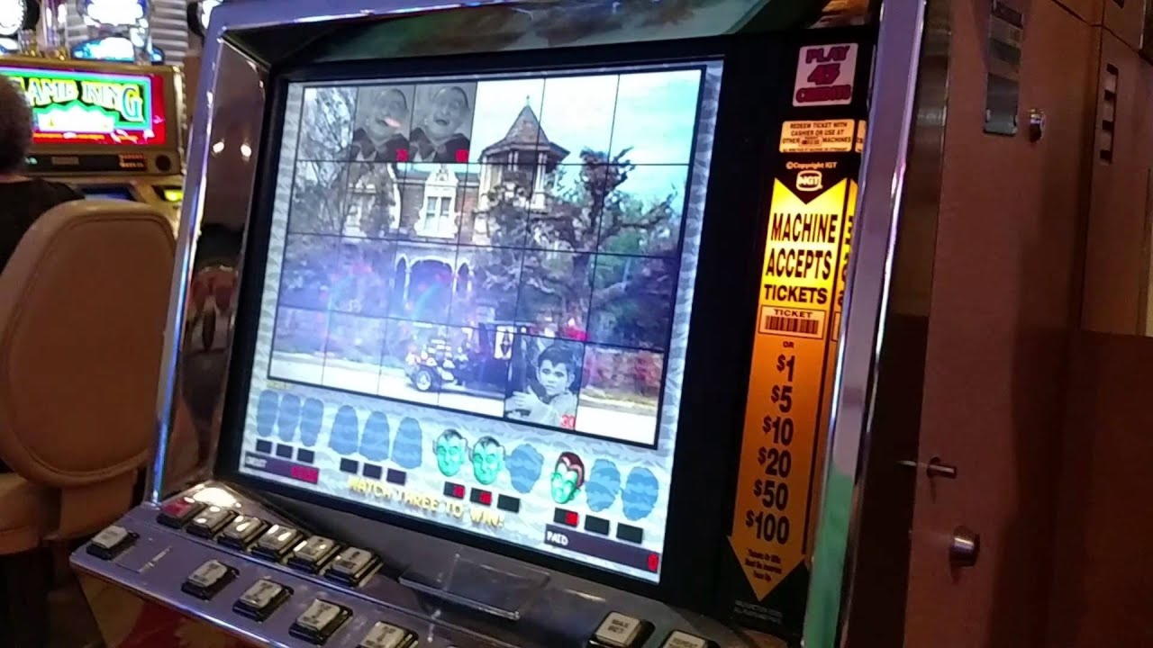 11 Trial Spins at Wild Slots Casino