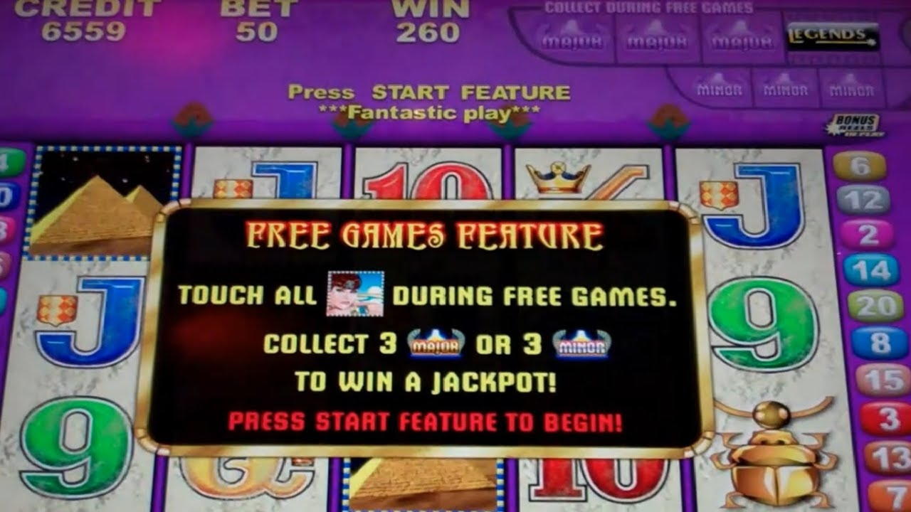835% Best signup bonus casino at Superior Casino