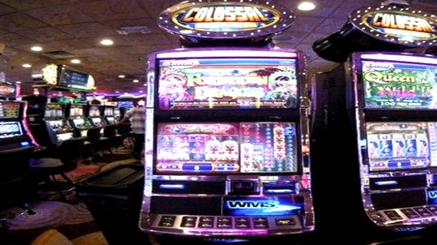 €2150 NO DEPOSIT at Challenge Casino