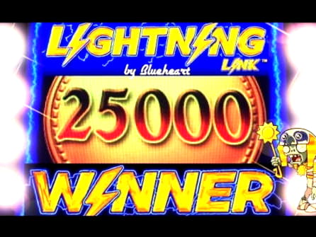 €2190 No deposit at Casino Room