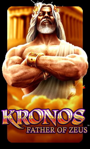 ﻿$685 Free Chip at Wild Slots Casino