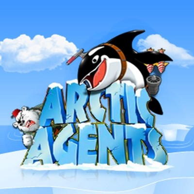 $560 Casino tournaments freeroll at Genesis Casino