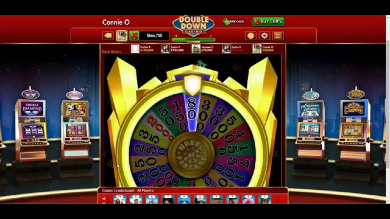 415% Match Bonus at Guts Casino