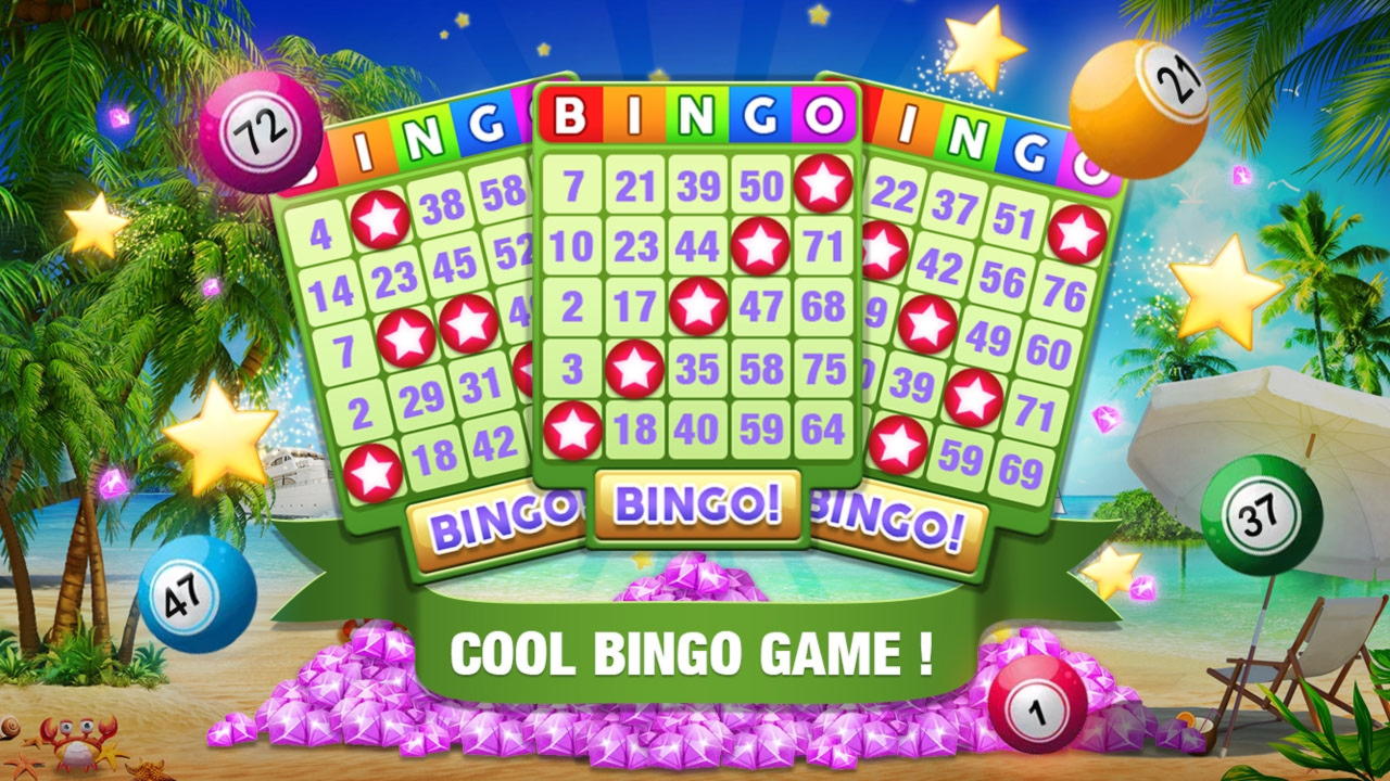 165 Loyal Free Spins! at Guts Casino