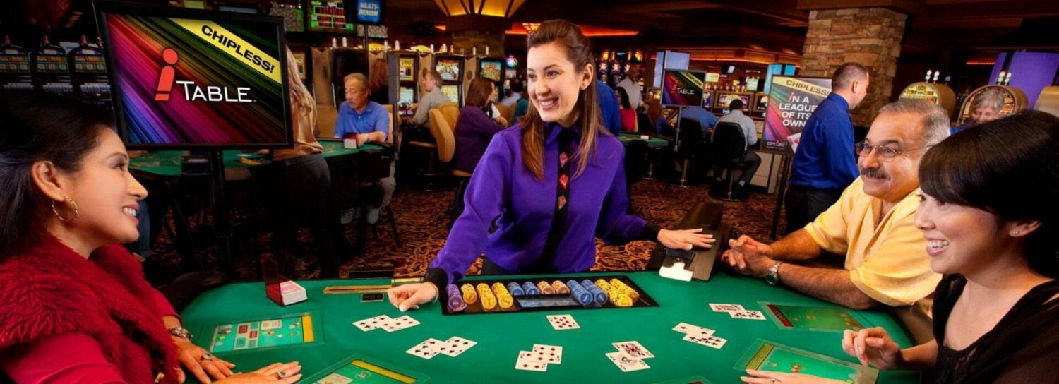 €3695 no deposit at BranGo Casino