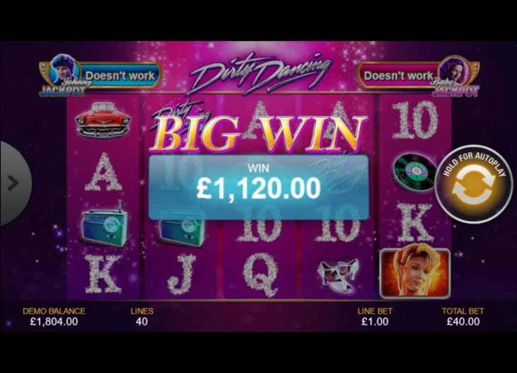 Eur 105 No Deposit at BranGo Casino