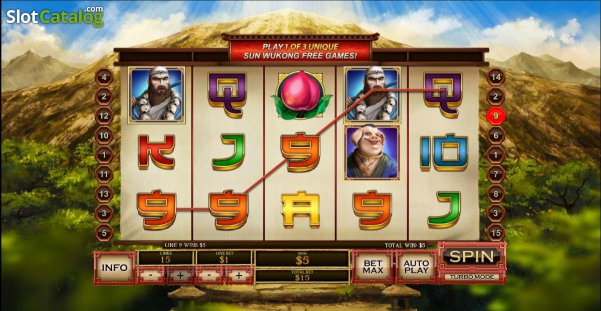 ﻿$1055 NO DEPOSIT at Dunder Casino