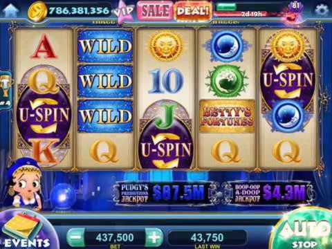 £510 Free chip casino at Dafa Bet Casino