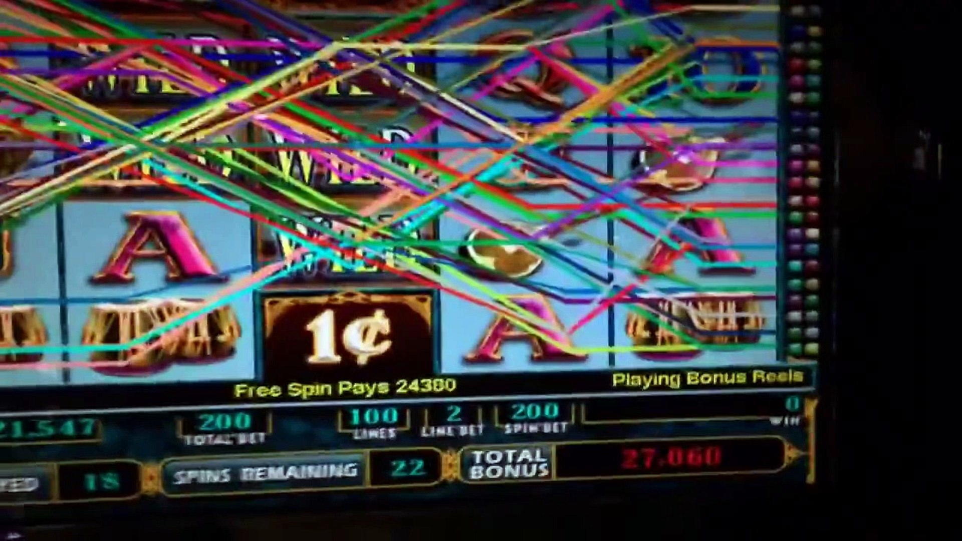 $1495 No Deposit Bonus Code at BranGo Casino