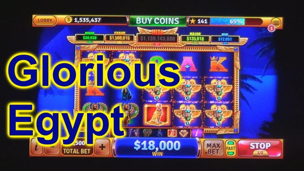 290% No Rules Bonus! at Superior Casino