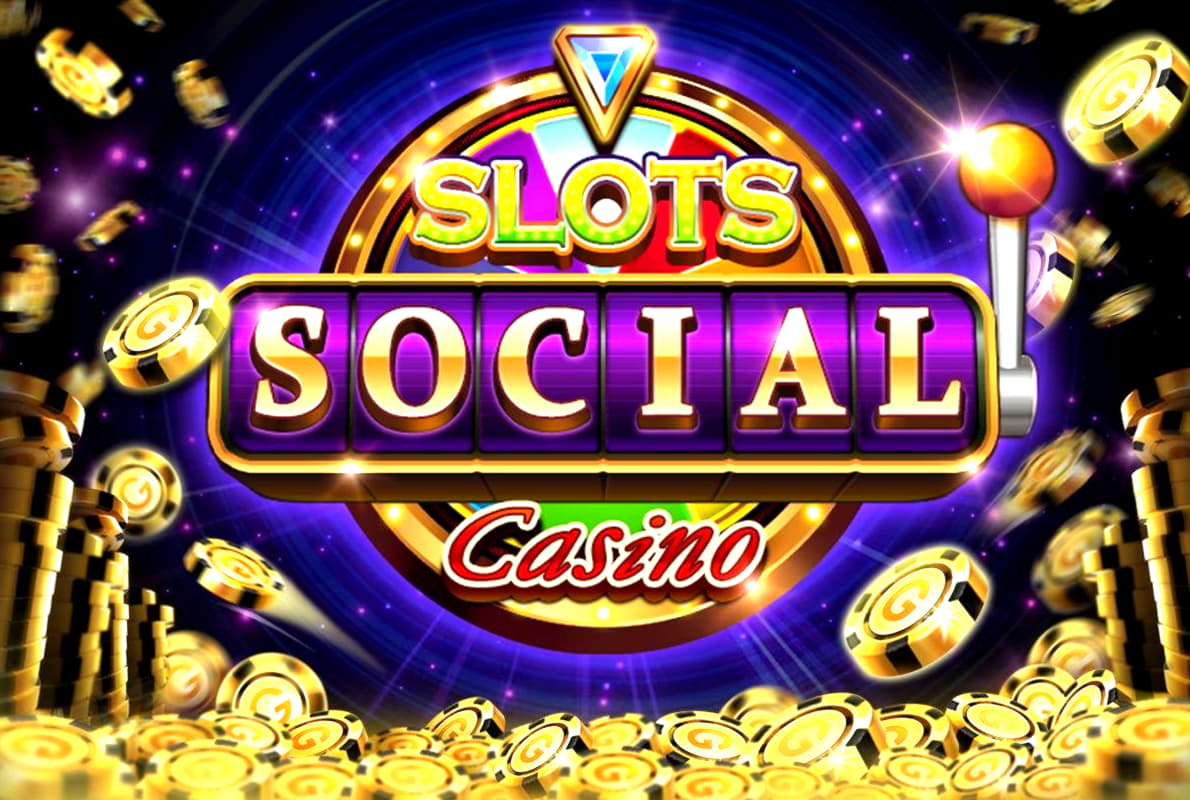 €485 Daily freeroll slot tournament at Yes Casino 