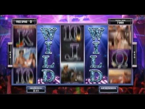EUR 170 Free Casino Chip at Win A Day Casino