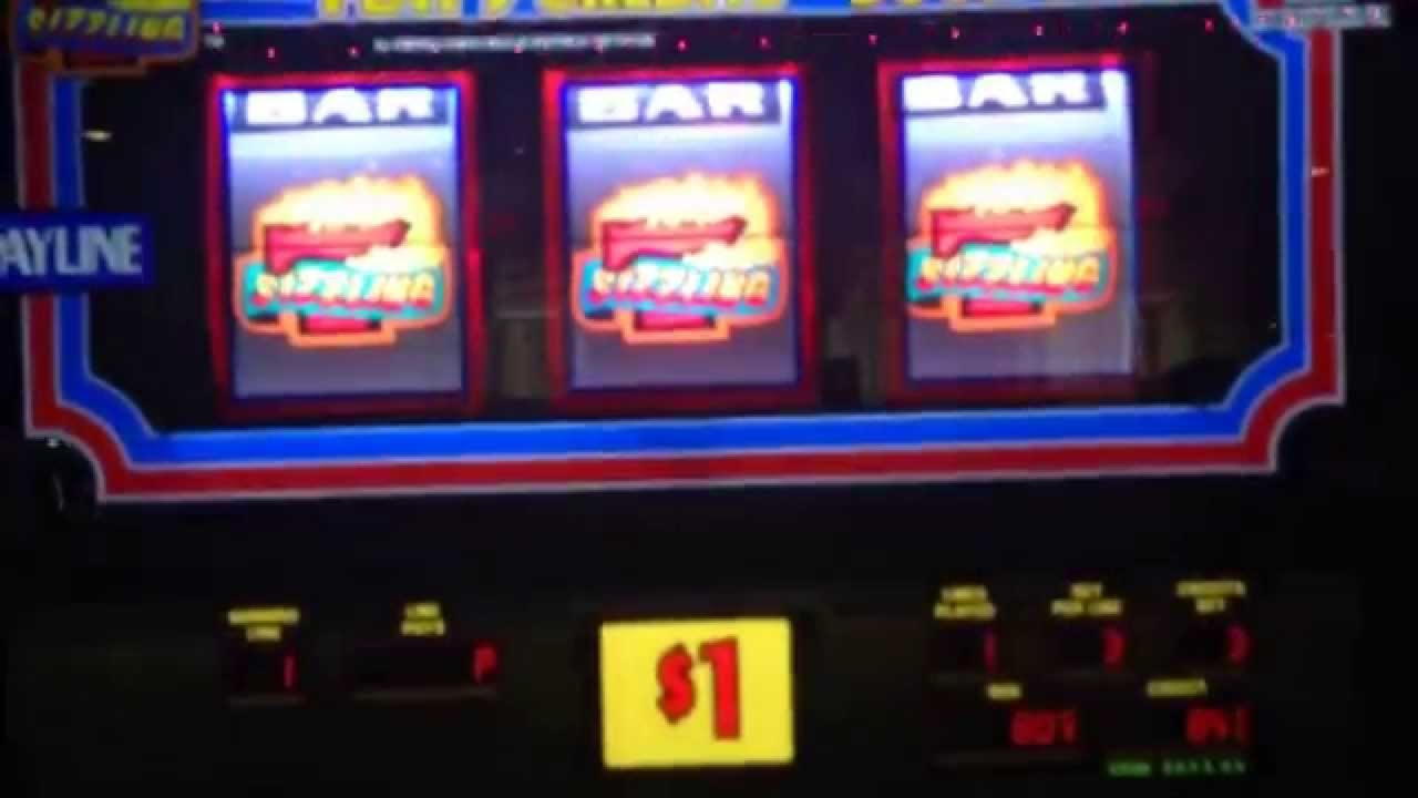 $445 Free Casino Chip at Miamidice Casino