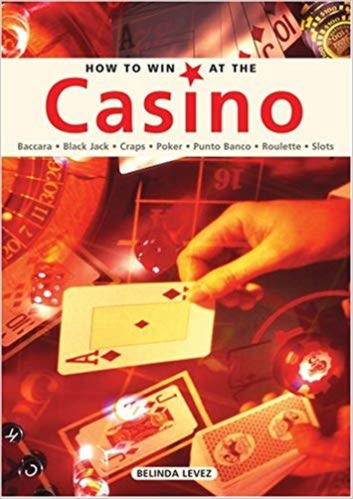 EUR 60 Casino chip at Challenge Casino