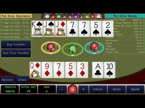 Eur 995 Mobile freeroll slot tournament at 24 VIP Casino