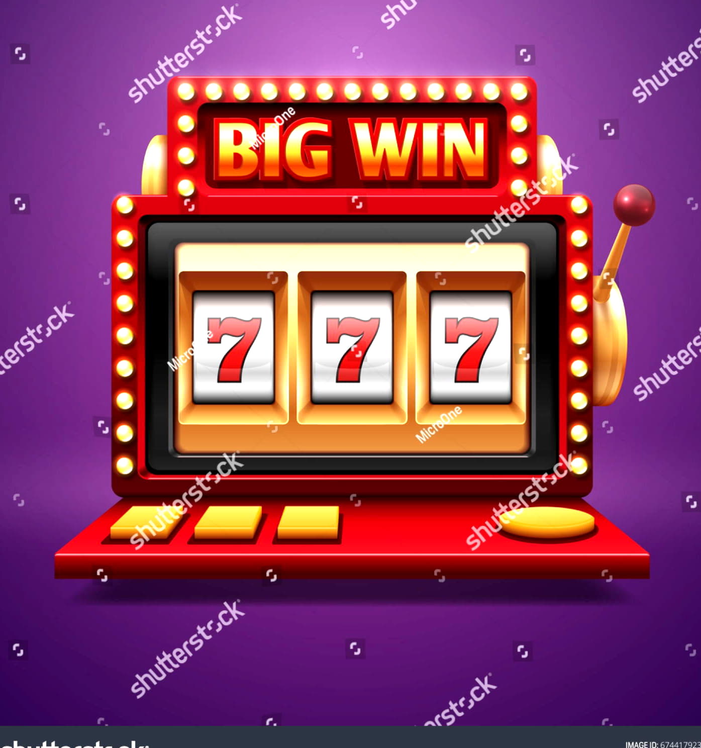 ﻿$510 No deposit casino bonus at Challenge Casino