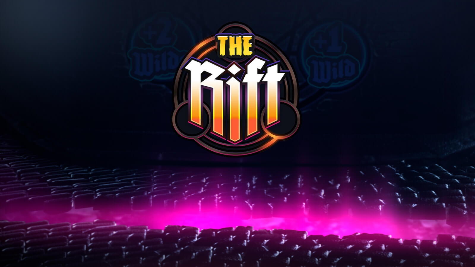 £1505 No Deposit Bonus at Miamidice Casino