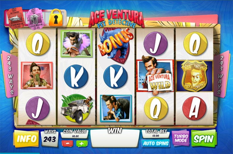 155% Match at a Casino at Genesis Casino