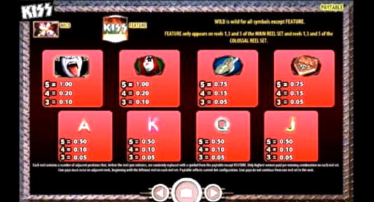 165 Free Spins right now at Villento Casino