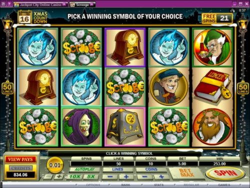 $2440 no deposit bonus code at Mobile Bet Casino